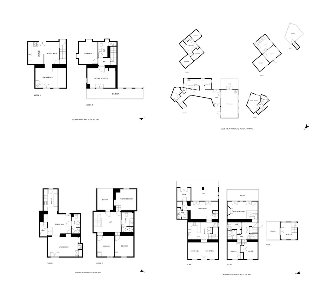 43ffbd3f-7b5b-44fe-a45f-270c078c00bf