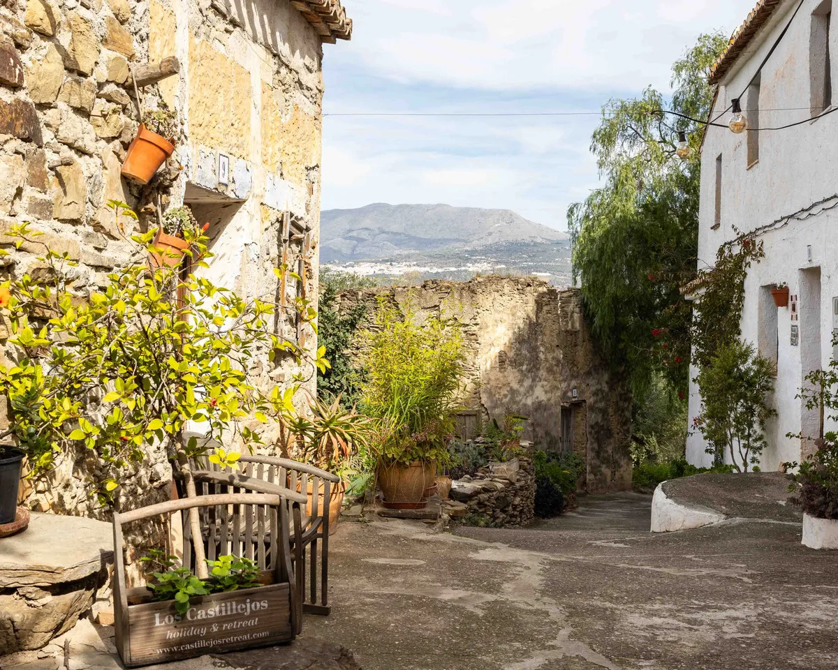 5f21cf86-b98c-4640-918a-84fed7a661c7