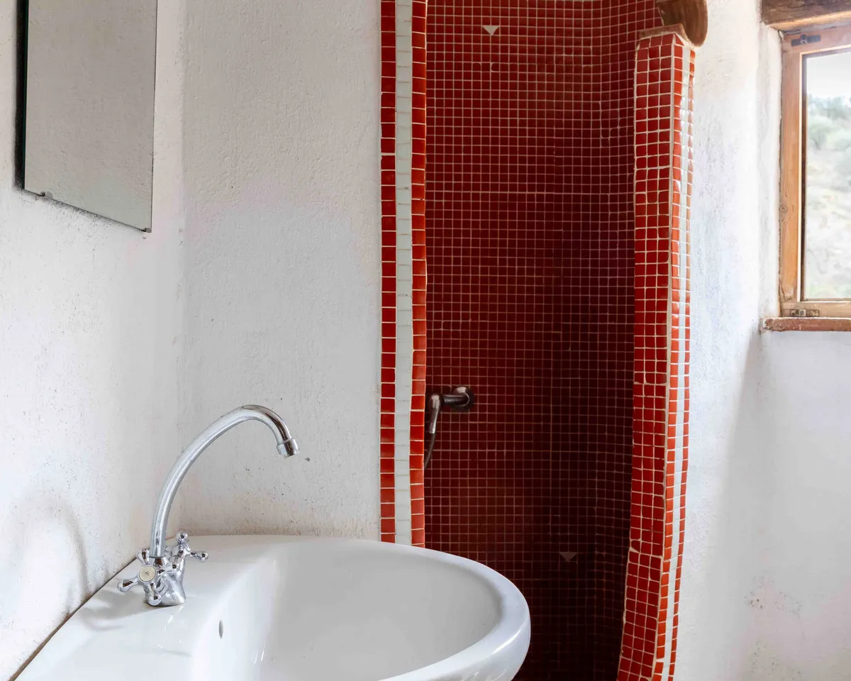 71aea9bb-b350-4116-acc2-9b3903bbcdd3