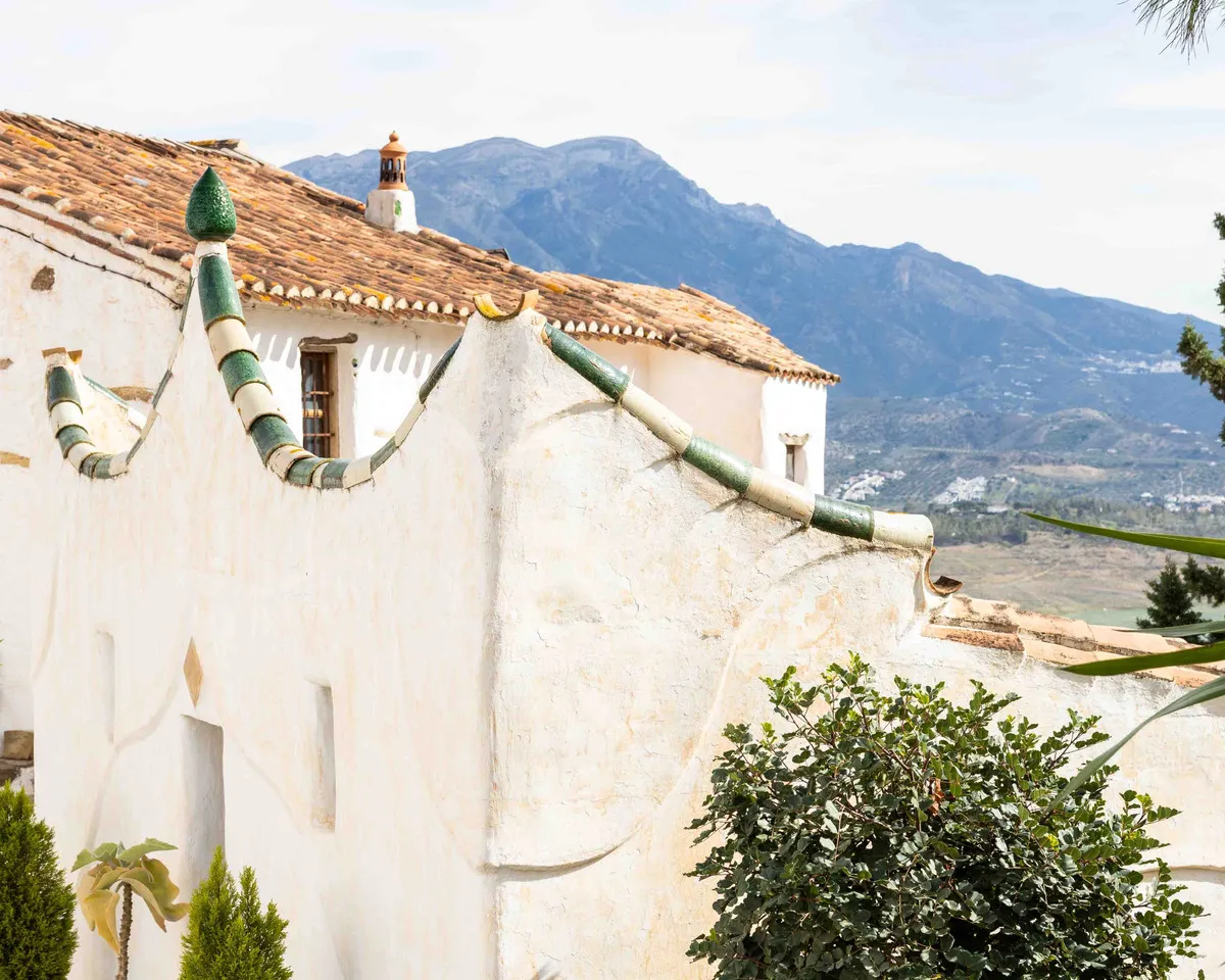 77794448-8ca4-464c-8f02-45a7c23e0759