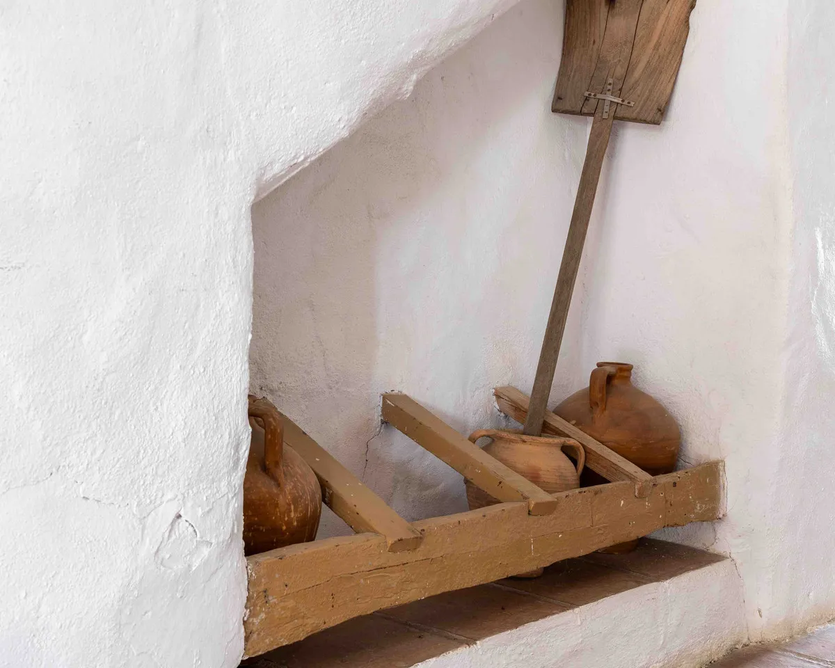 7d96876f-605e-4e62-905d-addb52025d68