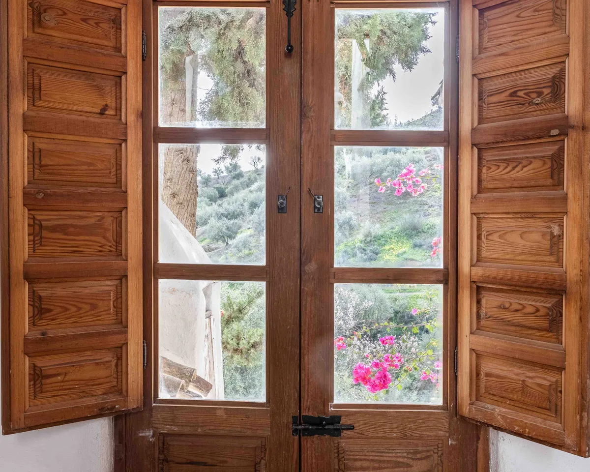 7f1c4c26-f4fb-490f-b356-cc3cb8d8ddb6