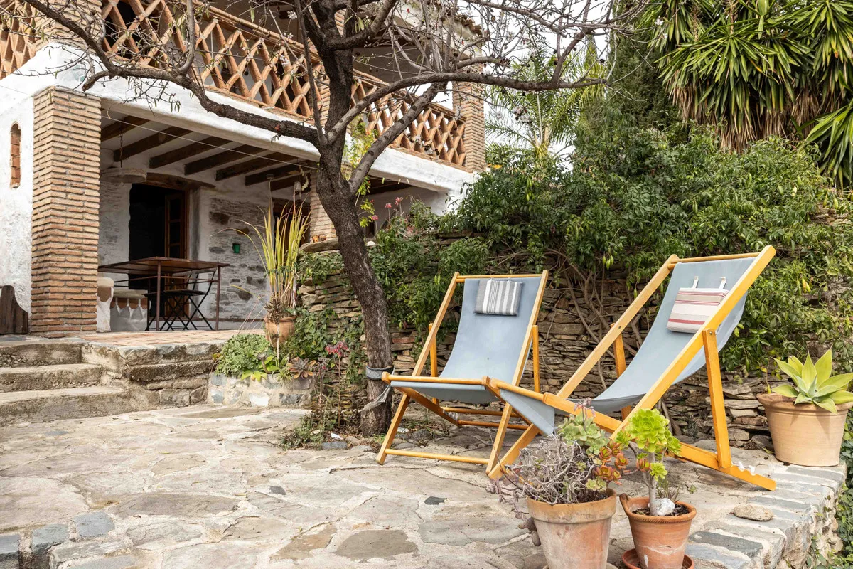 7fb4a9ce-a65a-44cf-8005-5ceceaca3e39