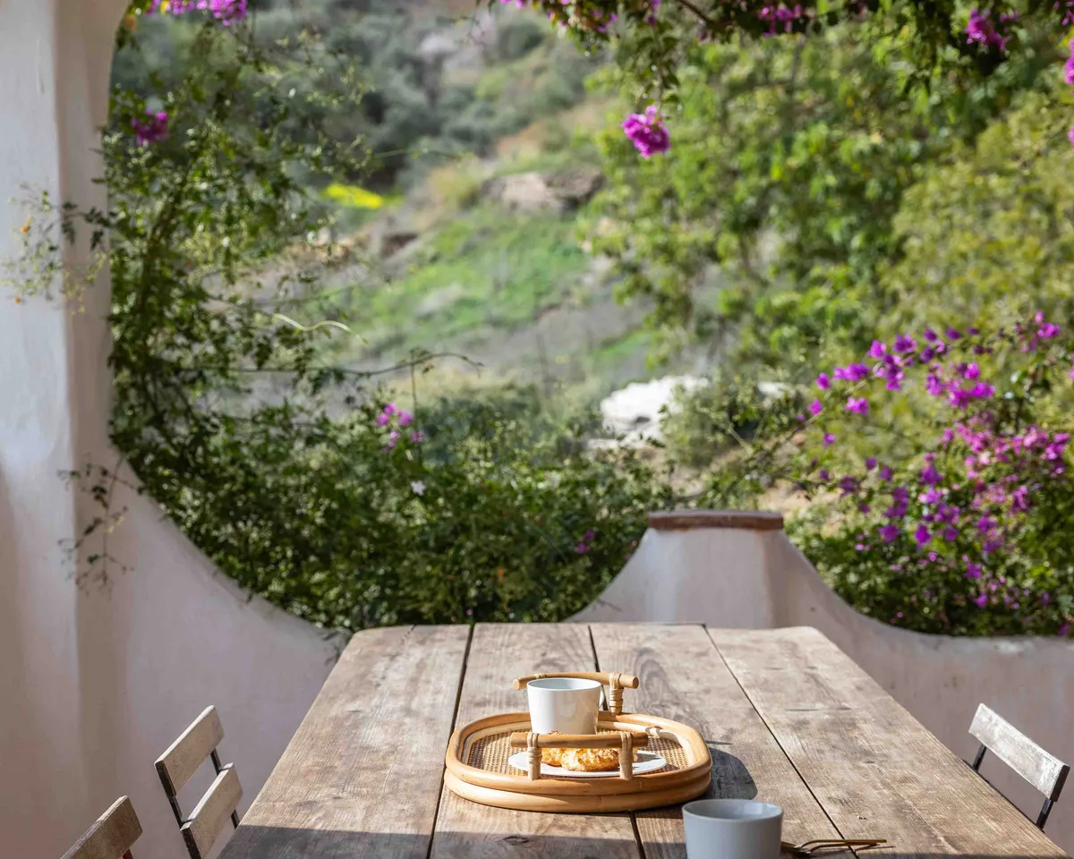 81d668ae-0f39-4eb8-8405-5891bc4a2568