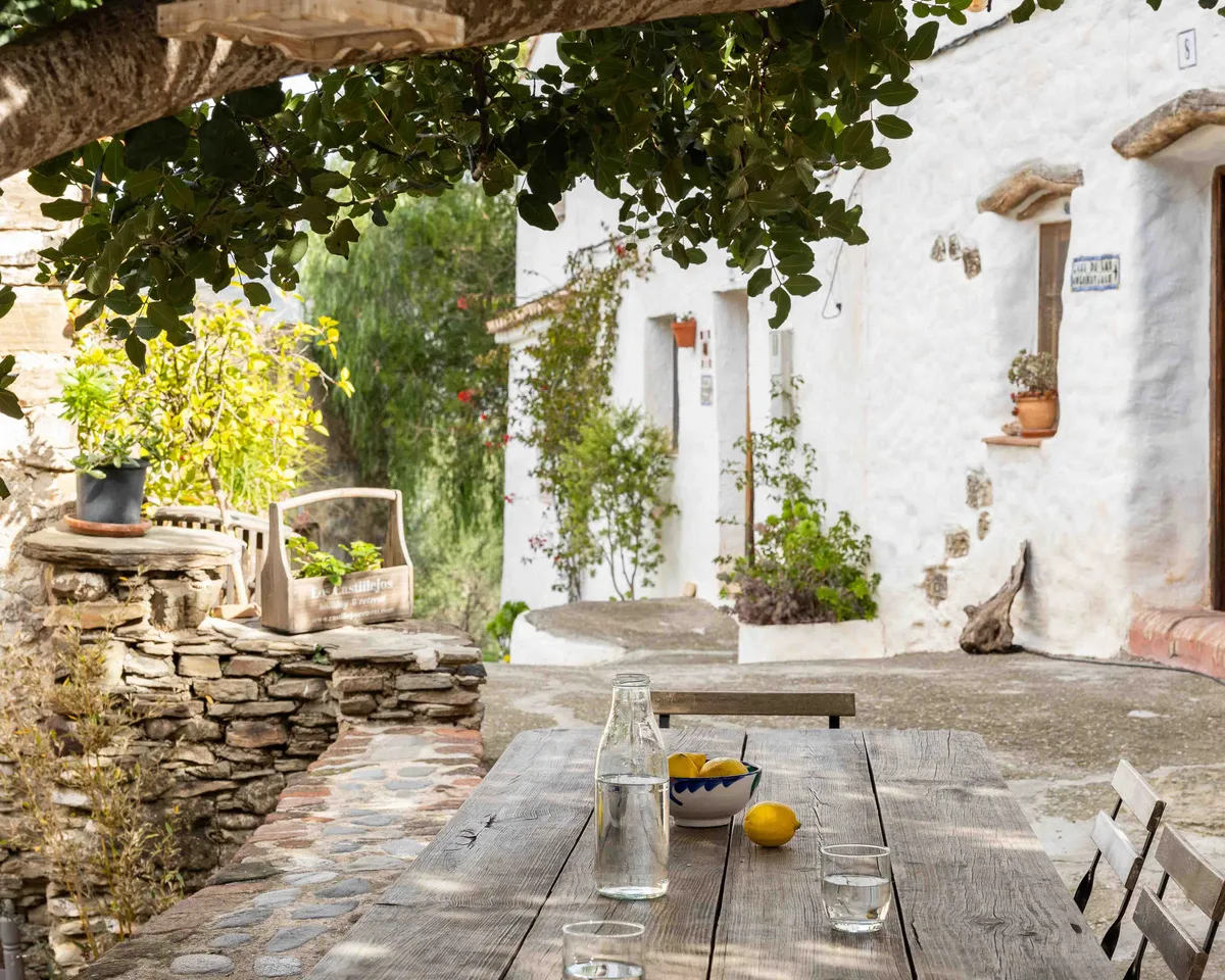 94b60773-b7a9-4291-91d8-7e3df390efec