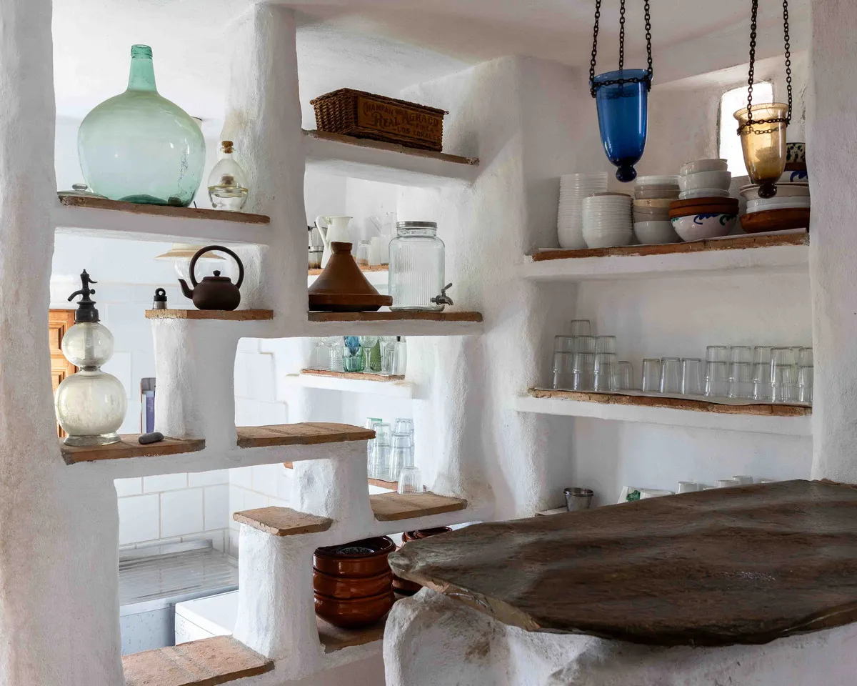 ae1397b0-8e29-4c9a-adb3-397521bce0fa