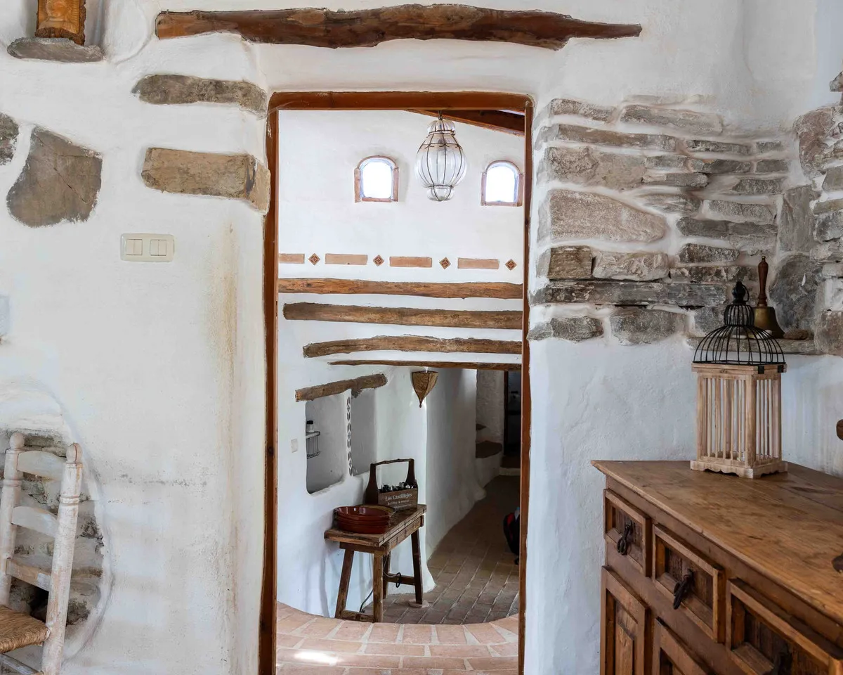 c1c131b3-4adf-4cb4-9863-55f9b69a6fff