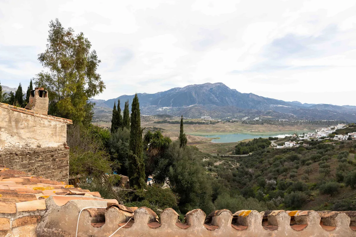 c2526900-d34e-4ff7-a069-b859299b7d42