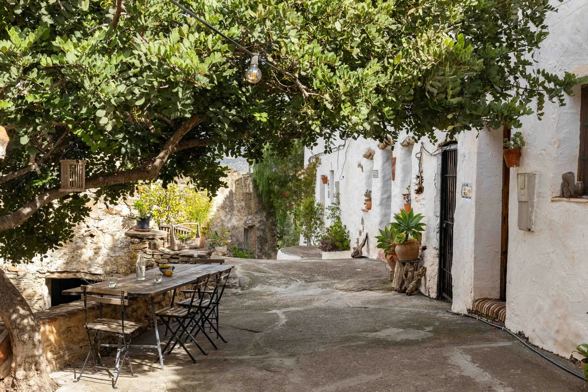 d1af7bbe-e211-4a6c-8af6-698de3398f42