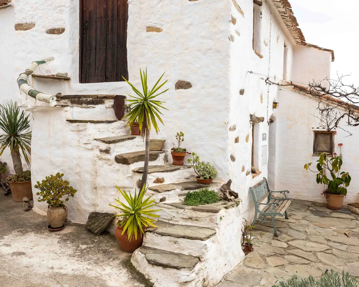 d5467562-2116-4356-bae5-4832686e626c