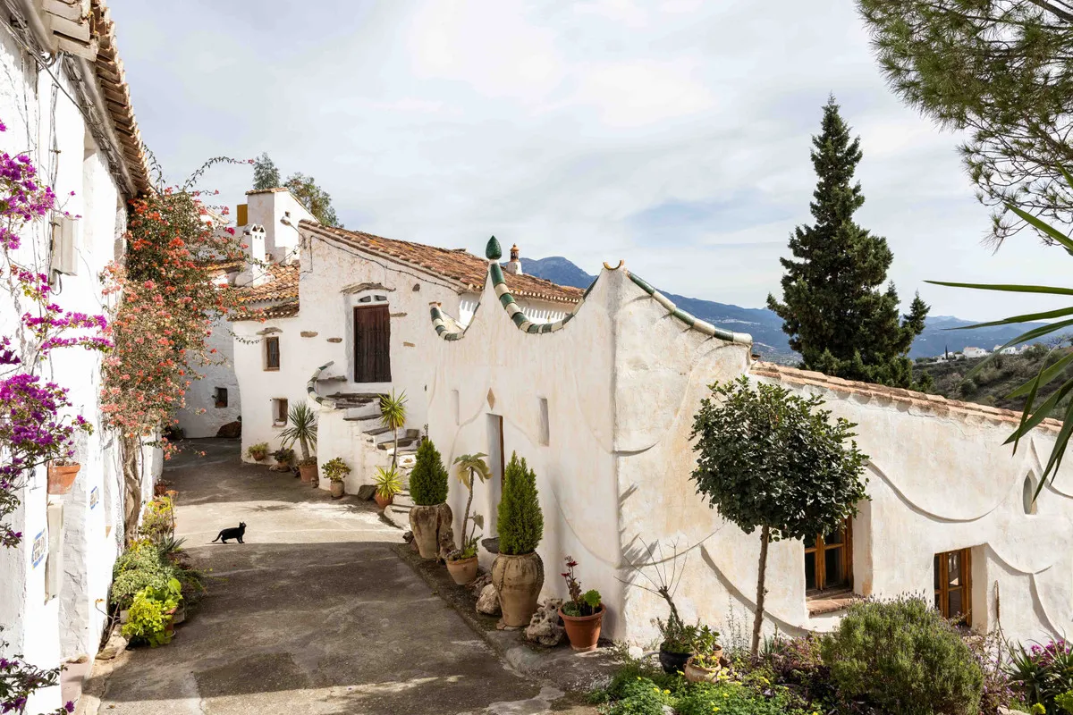 d85b6e6f-ccb9-4a76-8660-651ea43b3d65