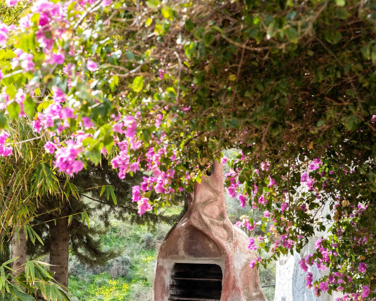 e54cee43-eaa4-4ce7-8099-01849b72e32b