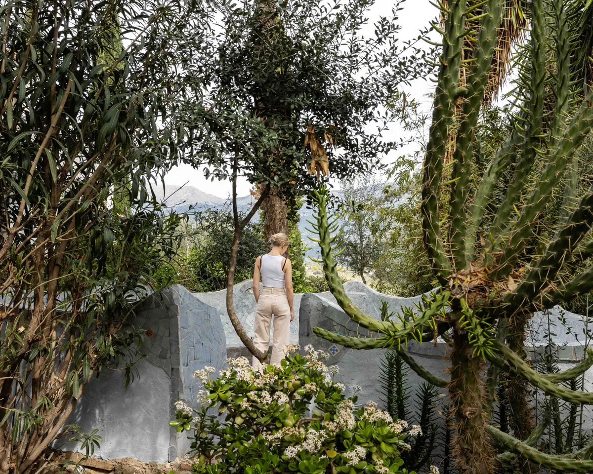 ef4b0330-4b98-4aee-8aae-8f7708efdff5