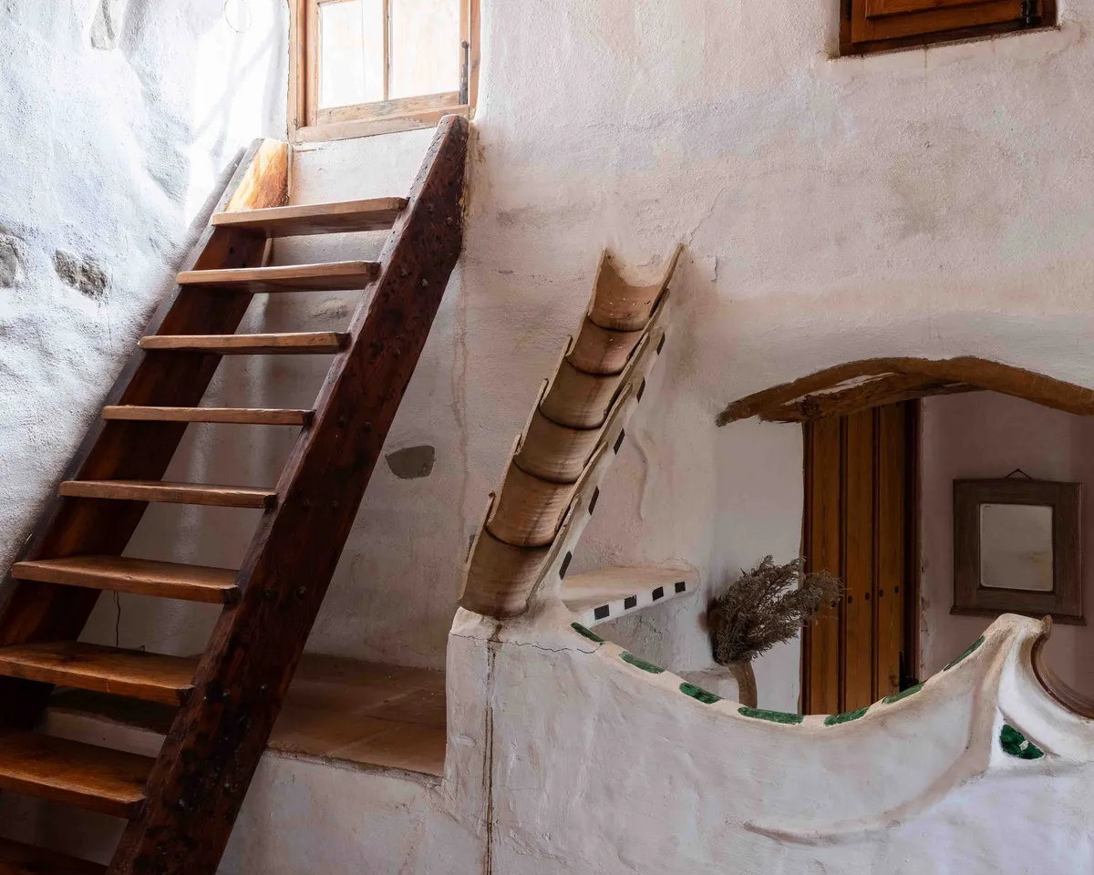 f7547e66-c74a-4d4f-898e-db580aa659b7