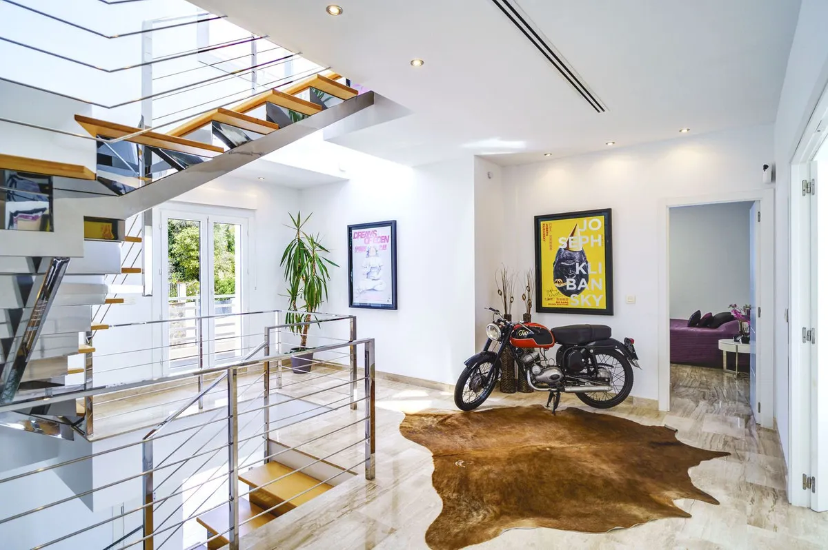 0080a01e-6255-41ca-8835-343dfa89faff