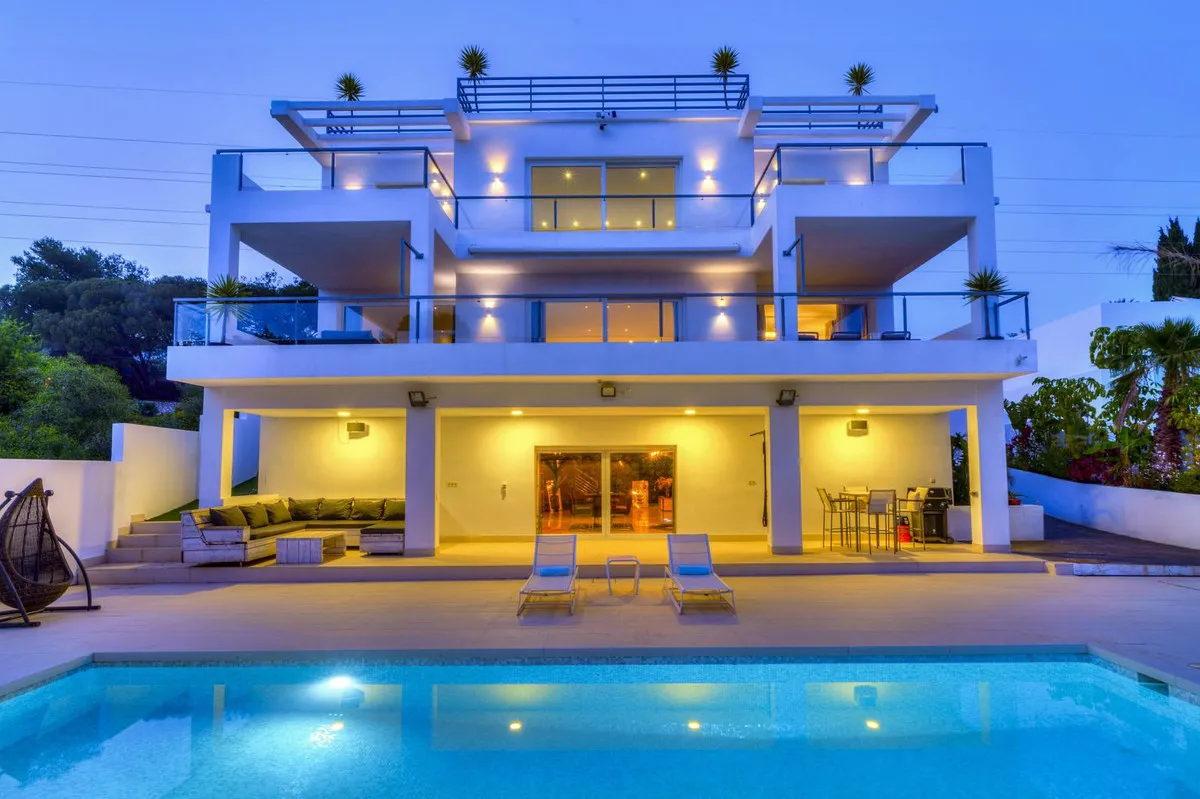 1846e017-103f-4e01-95d1-a9e41495a59c