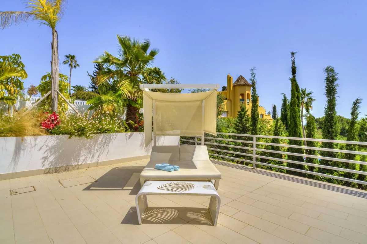 27655f59-6a2a-484c-b334-d872f464a298