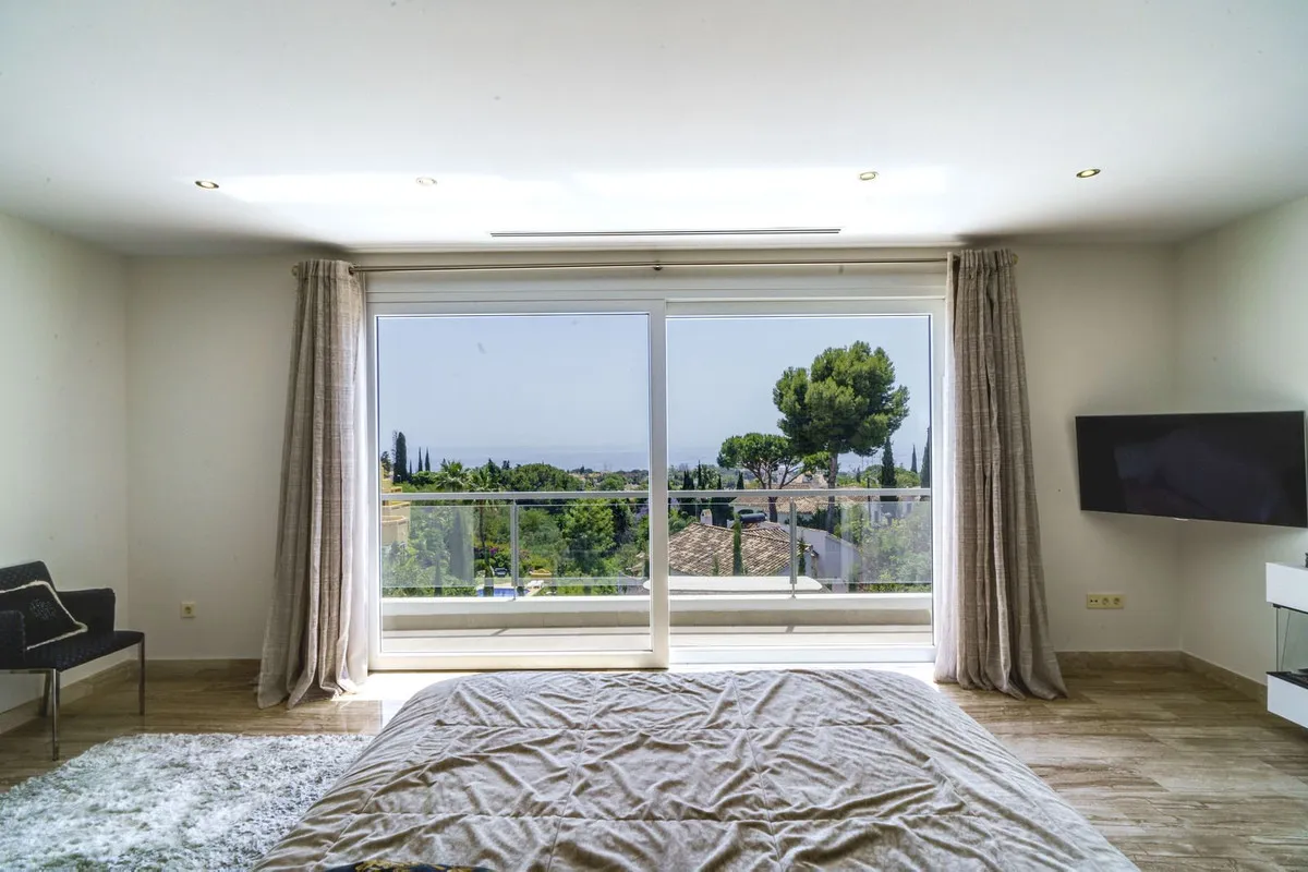 29185234-4a72-47ba-ae6b-5b7f8278e475