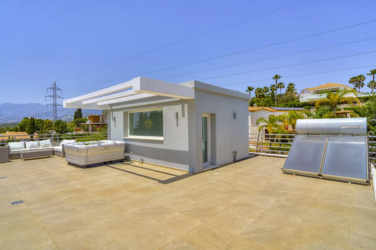 2e5294de-4879-42c7-9854-26d6e941d7e0