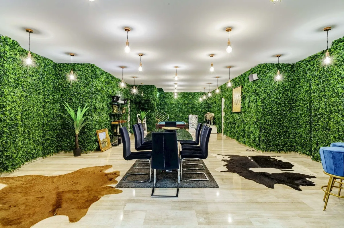 36738722-217f-4f5e-ae60-4038a825e44d