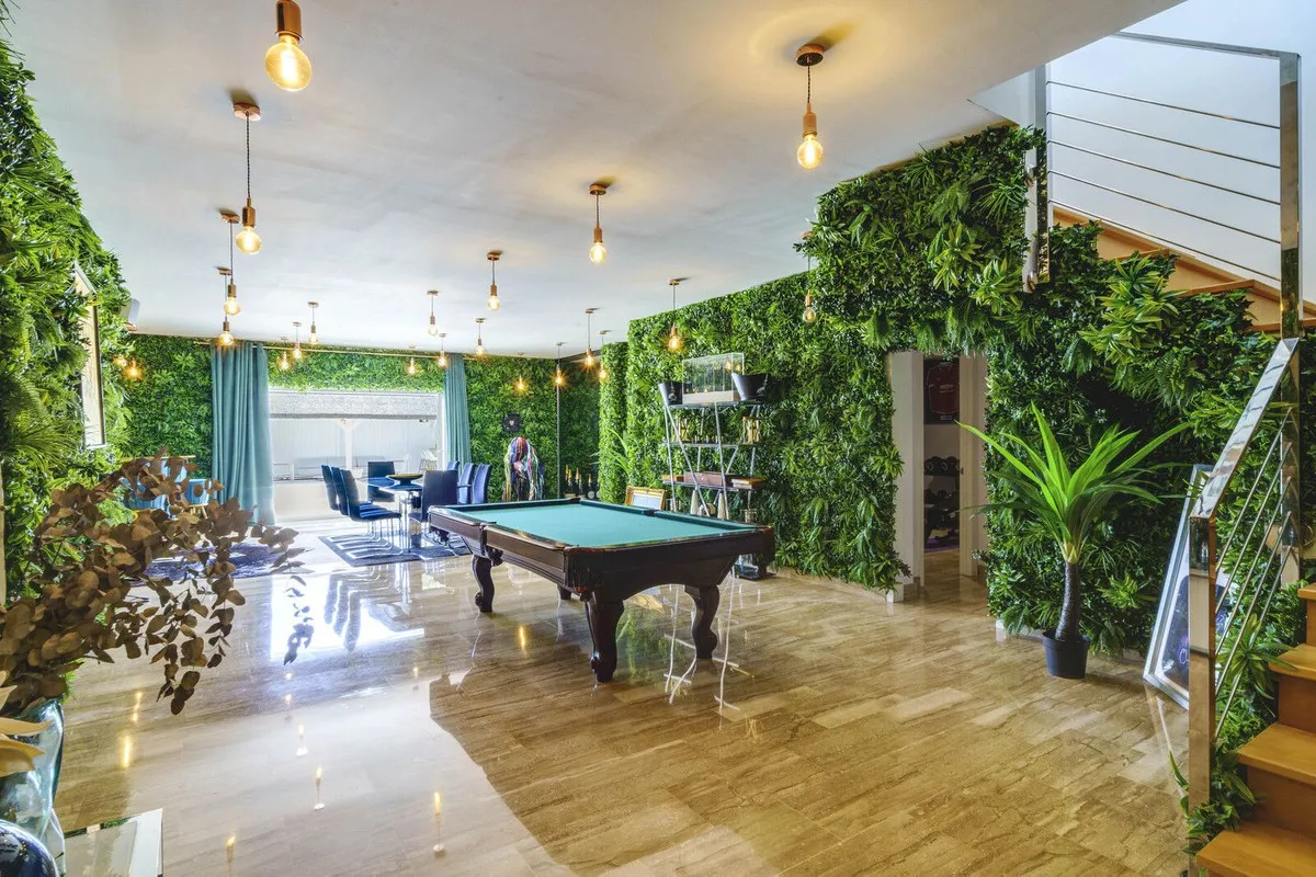 4d34cb41-f48b-4c27-9f09-7aa4a371408d