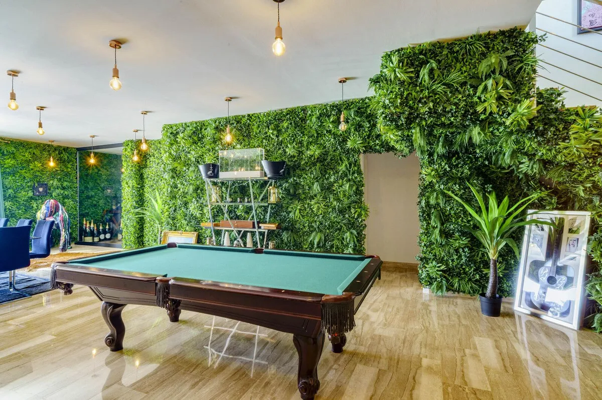 4d6485a4-80af-46c0-898d-a60864a57503