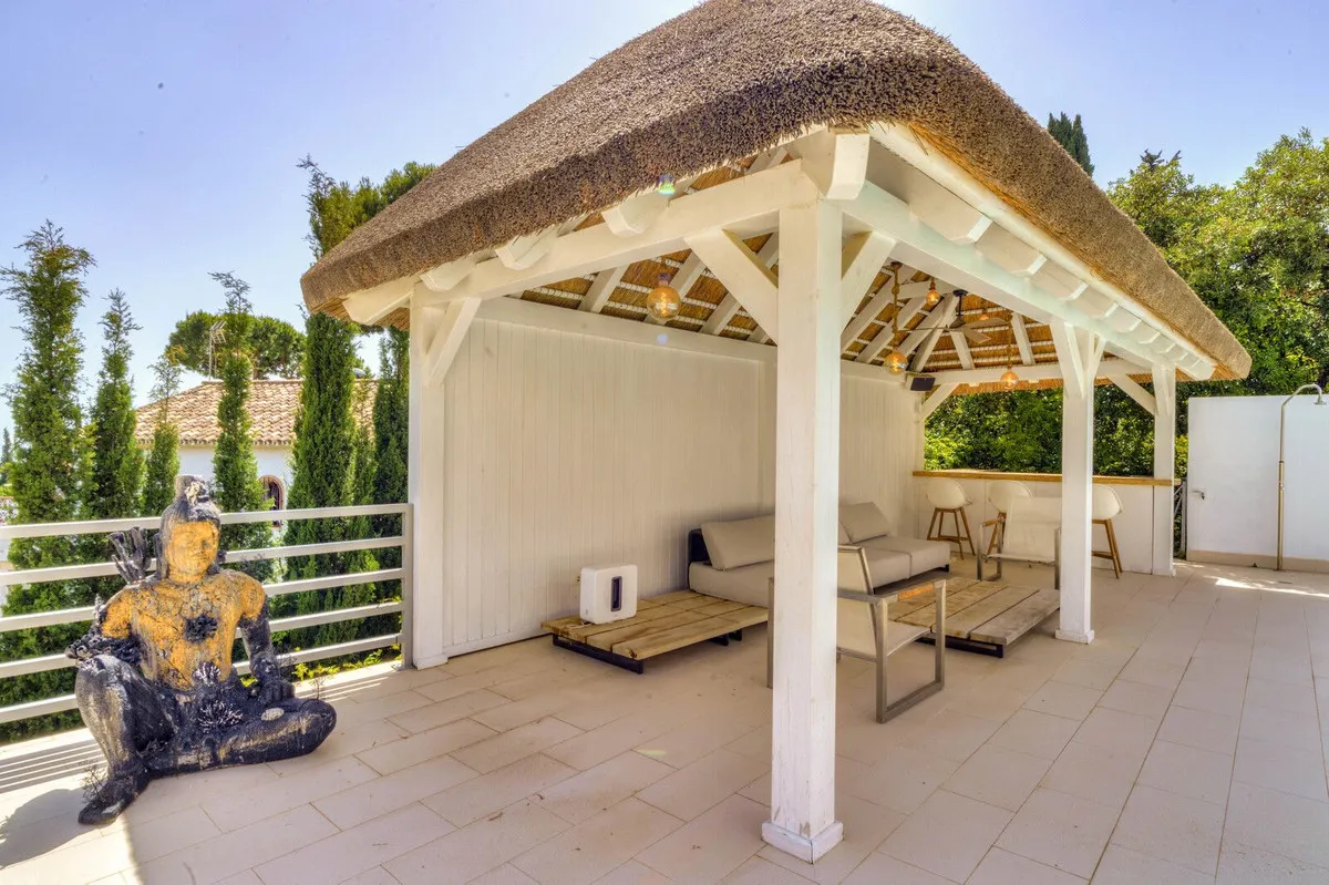 55638f15-9b3e-4a29-b5e0-30944051ef5f