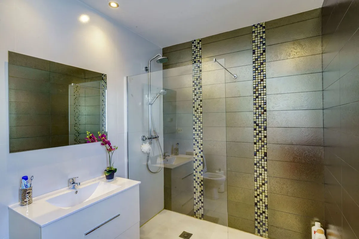 c89392c1-d628-4069-b853-02a16af6ed3e