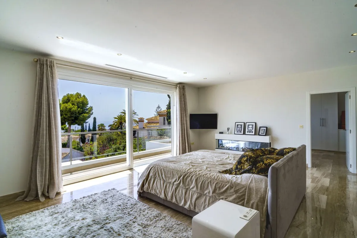 d0f9bc57-a974-447f-ab46-c0e134218859