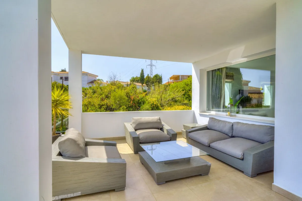 d88e3f86-8d81-45c0-b564-2732f1d95d01