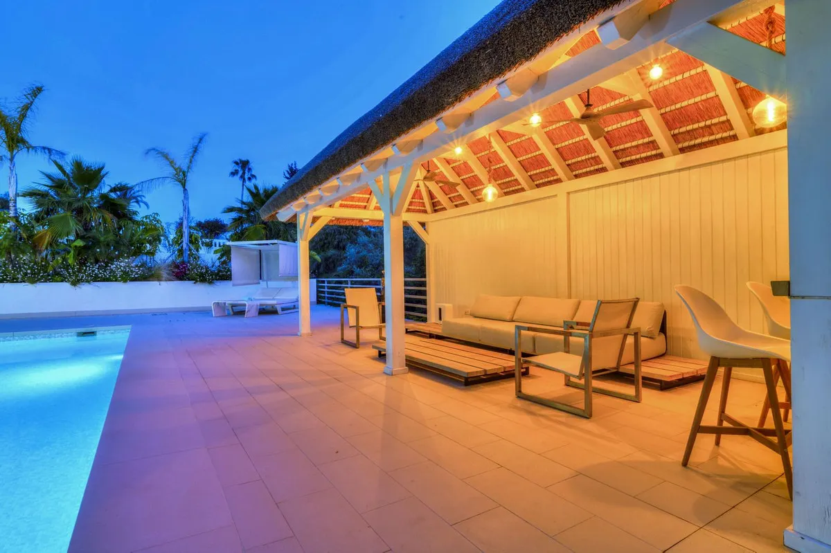 dcaa5793-6ea9-4658-bba1-7267c7294b56