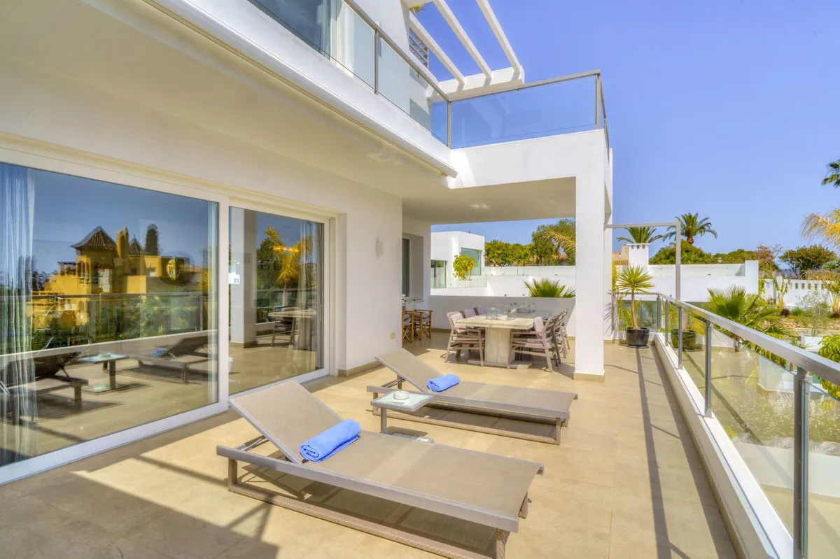 e6b7cb01-711d-46c3-9b93-b1d427ad4cac