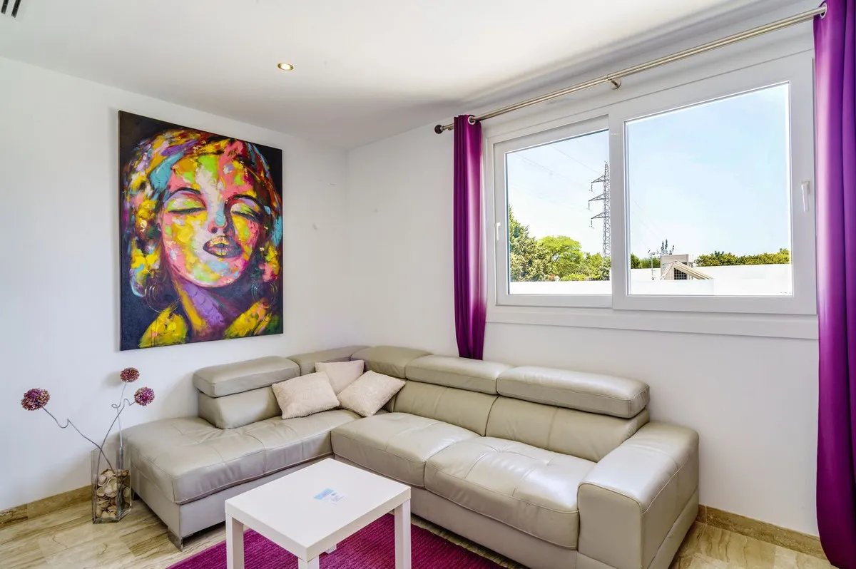 ea16c828-1967-45d5-930a-4a0b98235cfe