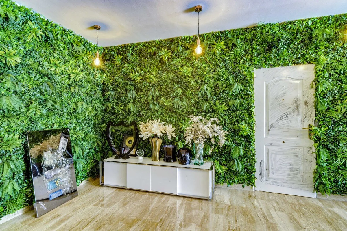 eefcd40e-bbe7-4b30-af46-2a27dba1997a