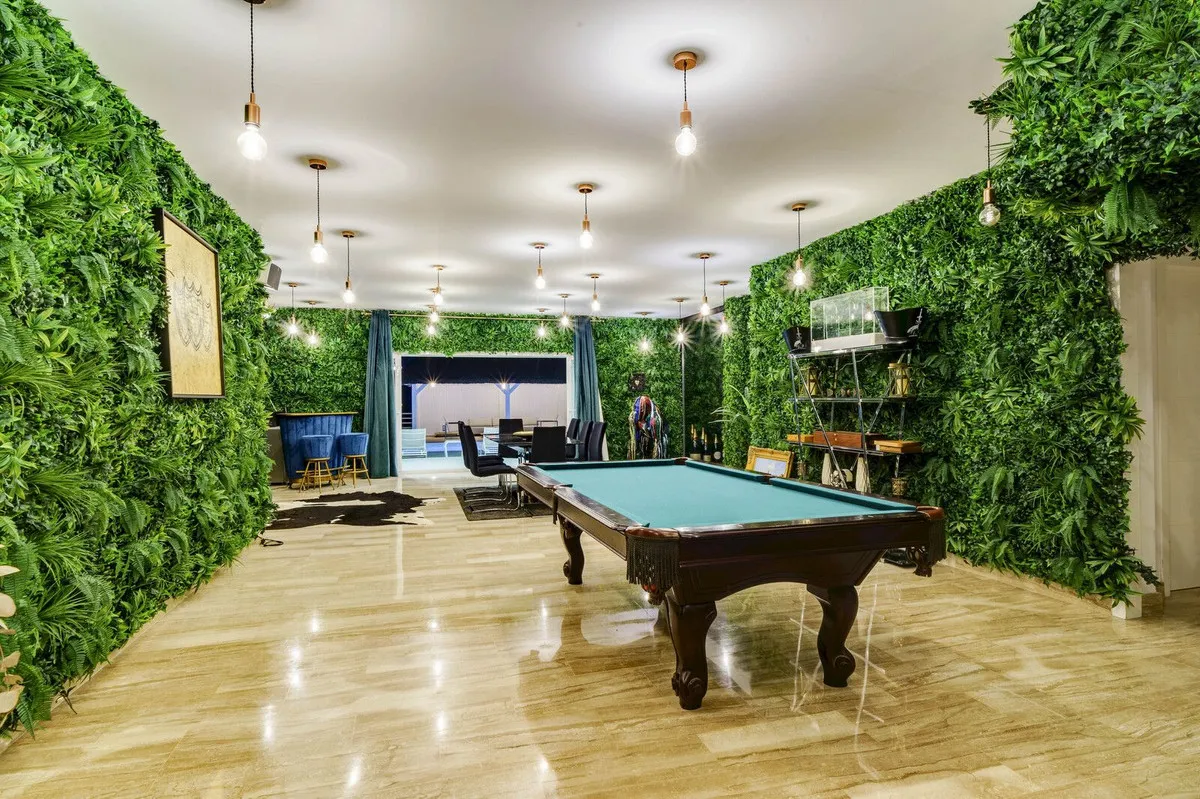 f20afdc5-3483-401c-b7b9-1b923aa9a8f1