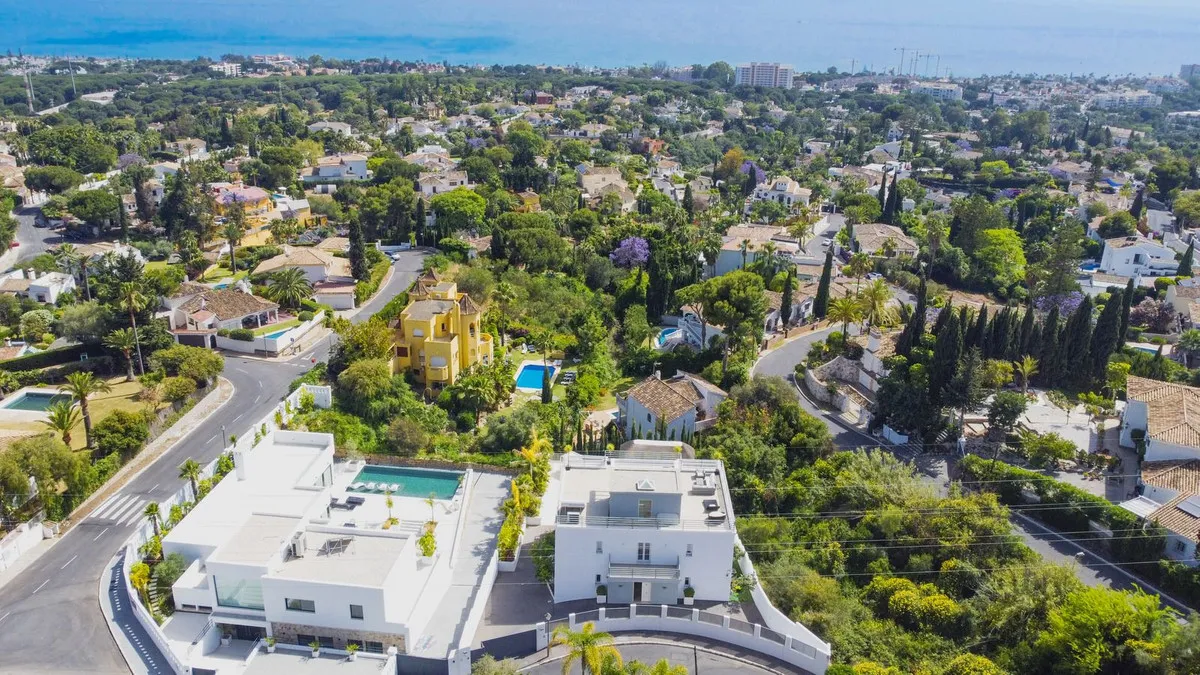 fc691c57-1e44-4a5c-a999-d708d68f4a3b