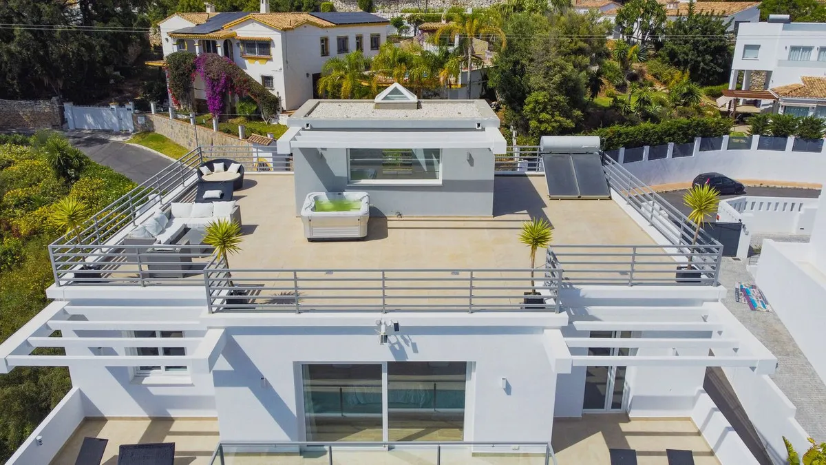 ff7c15e2-8f22-48f5-91ef-184df5b7afcb