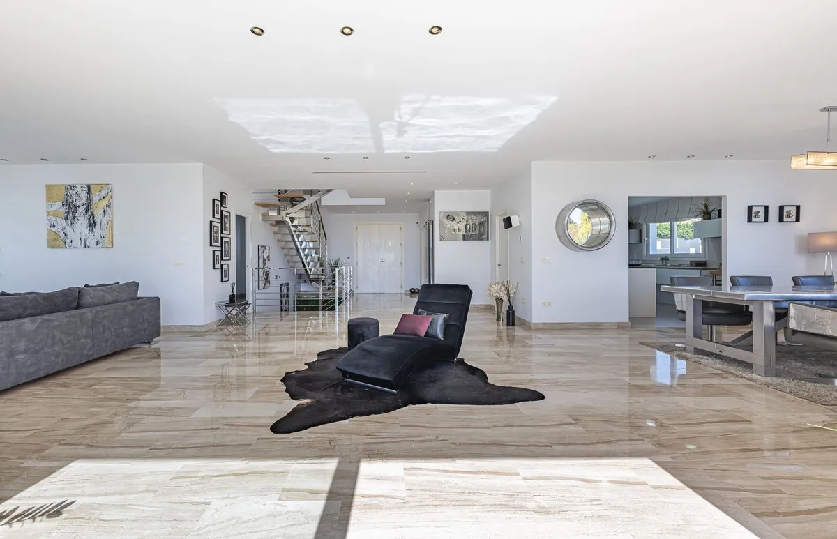 149690cf-c915-40d9-b6fe-07f50dce178d