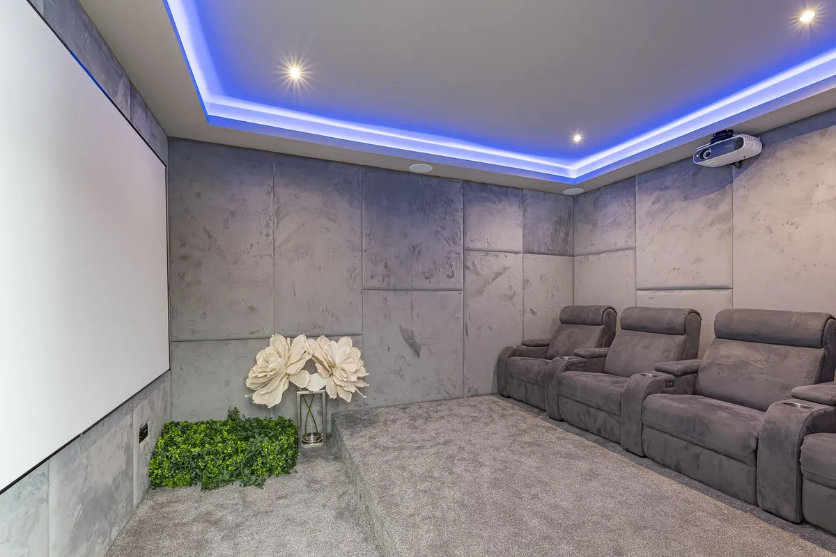 3516362c-a16d-4238-9782-694c3b049f82