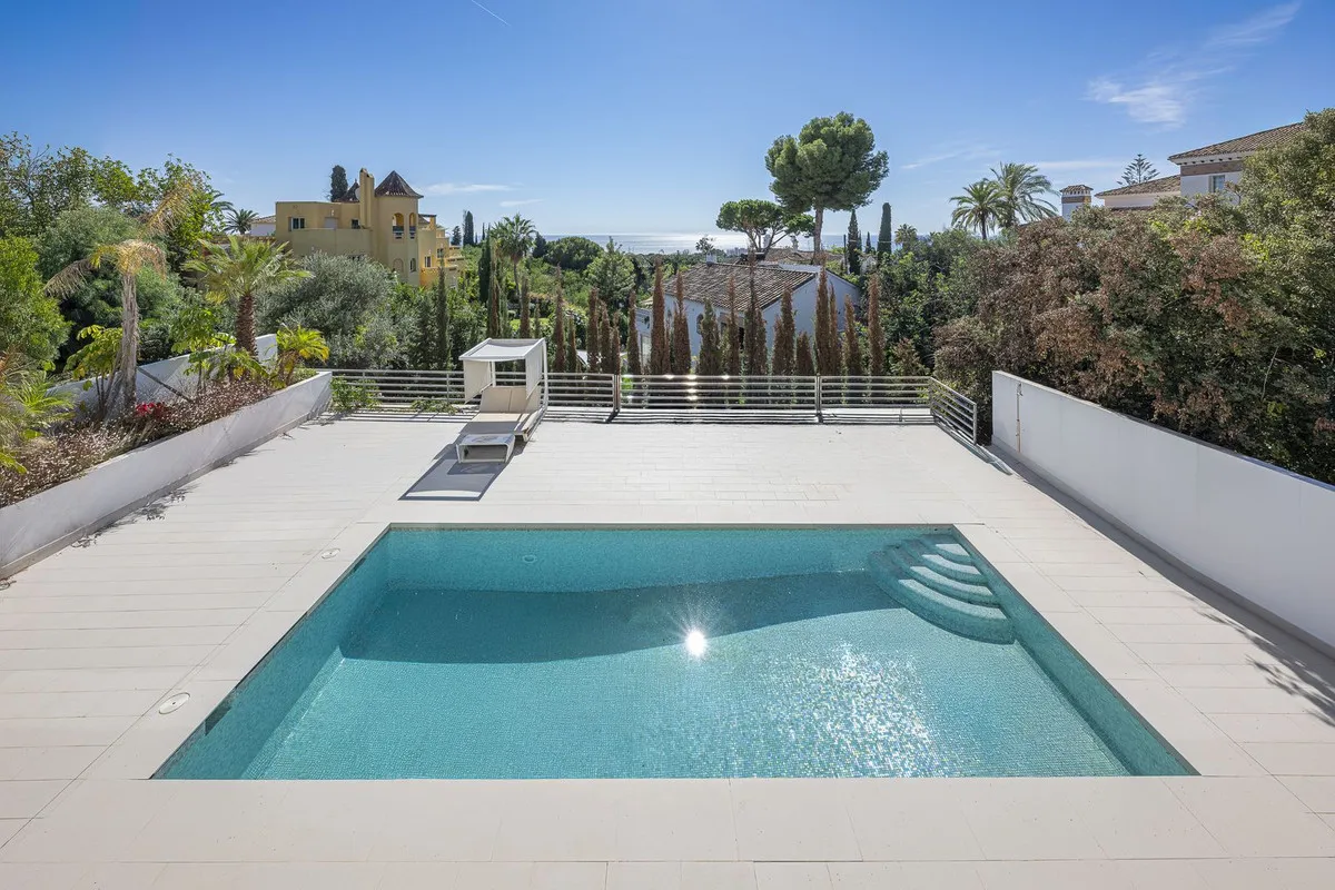 3a9cec22-d83e-4003-b637-33e90bafd113