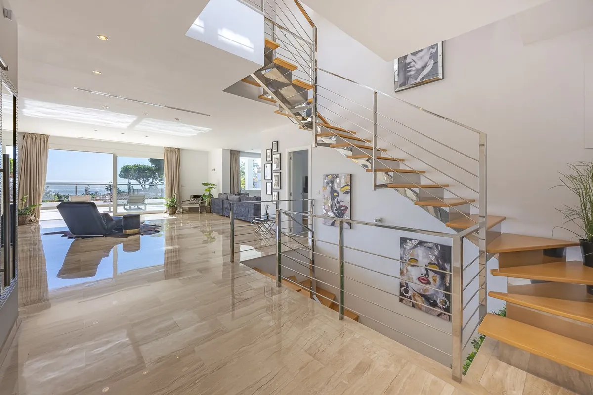 53e22561-fe1c-4ac7-9af3-93d9882e552b