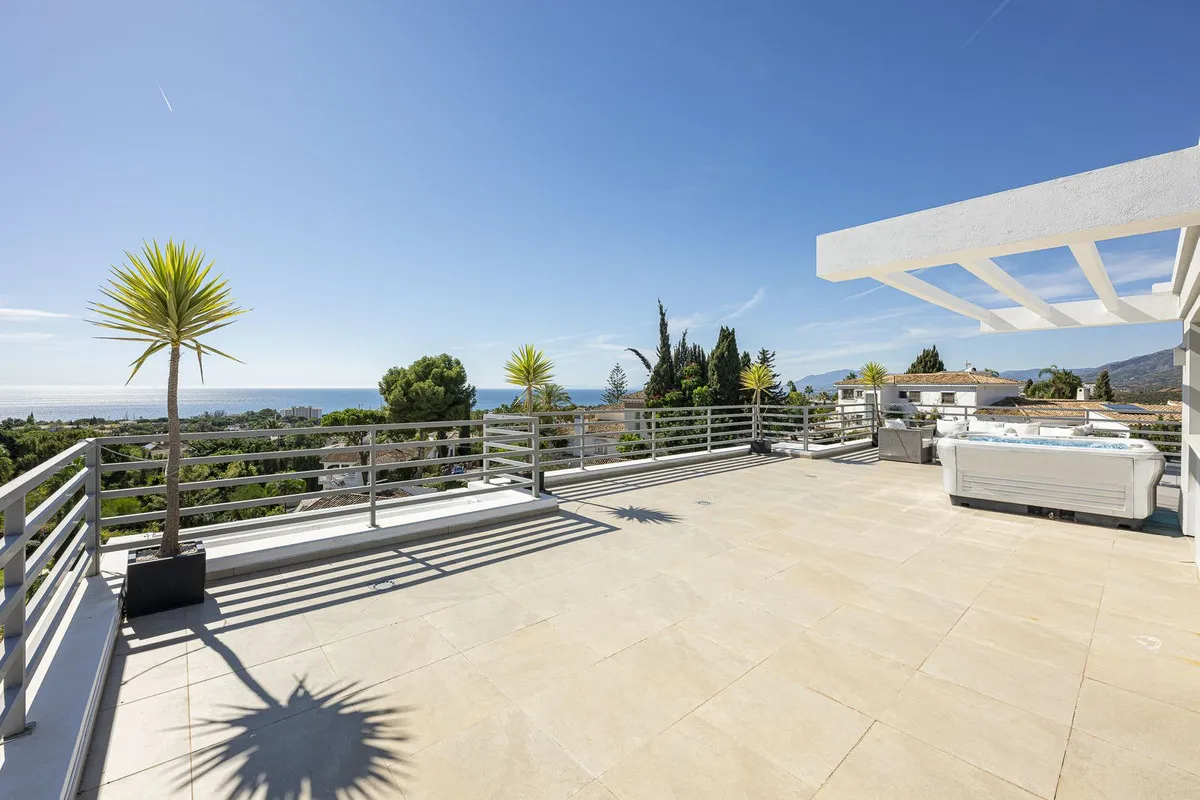 7705e705-3efc-4bca-999a-ff158aa73086