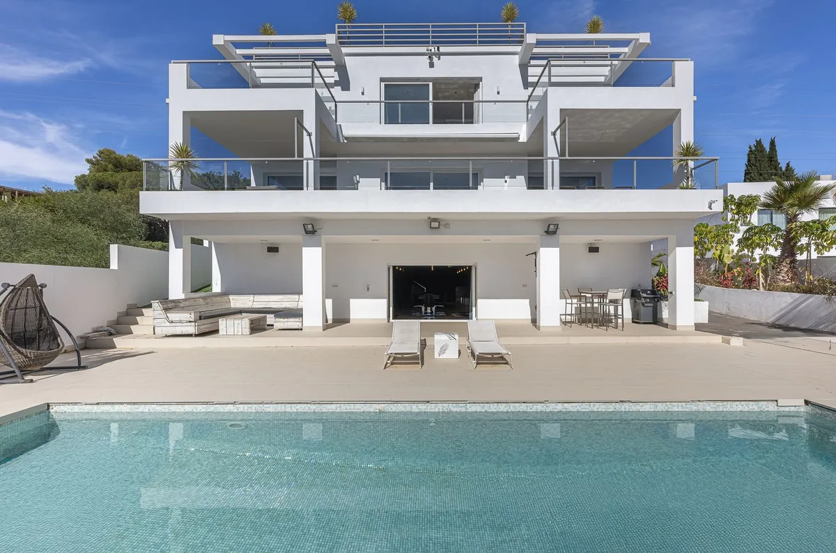 90c44214-0726-4b97-9961-734edb5645fb