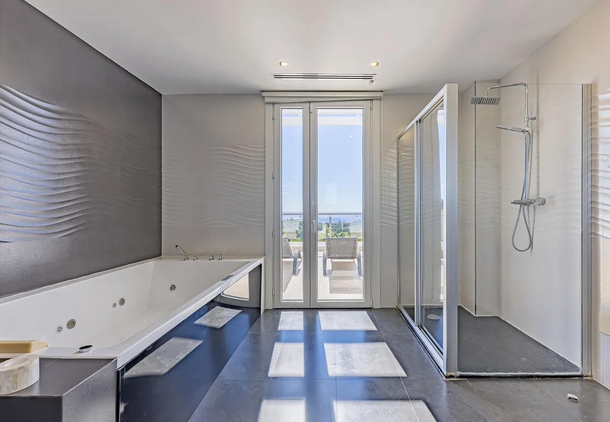 94ffa9e7-e2ff-4911-bb2c-b44091c447a6