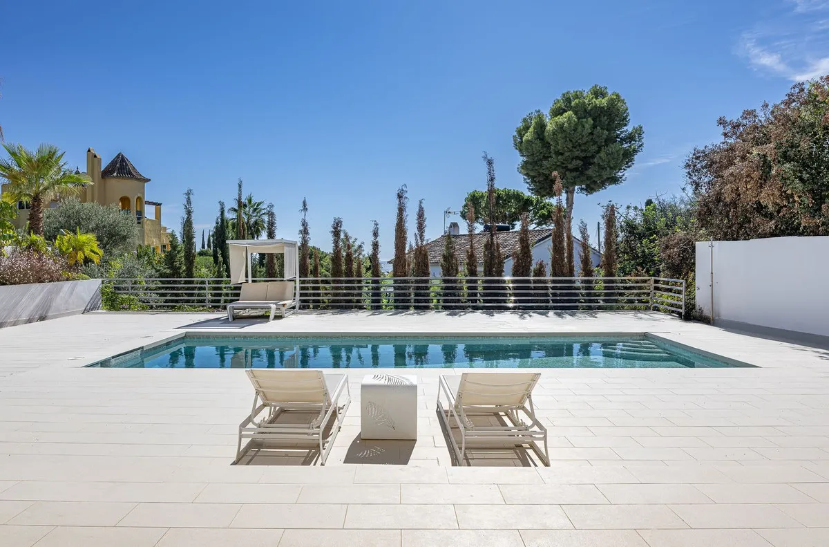 d24ee814-b20d-4b76-a0c6-8548935eb133