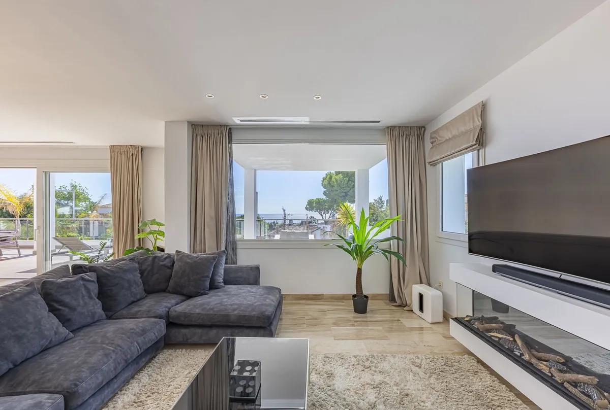 d31150fe-a217-493b-8008-fb895b624567