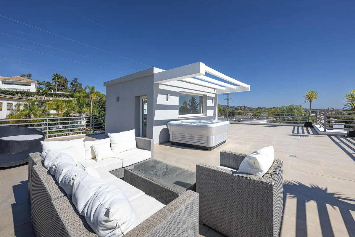 d46cfa2f-acac-4e49-8bc4-6782054b180b