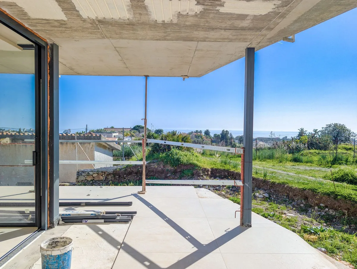 00396ca1-9ddc-435b-a217-c8c820bb0c42