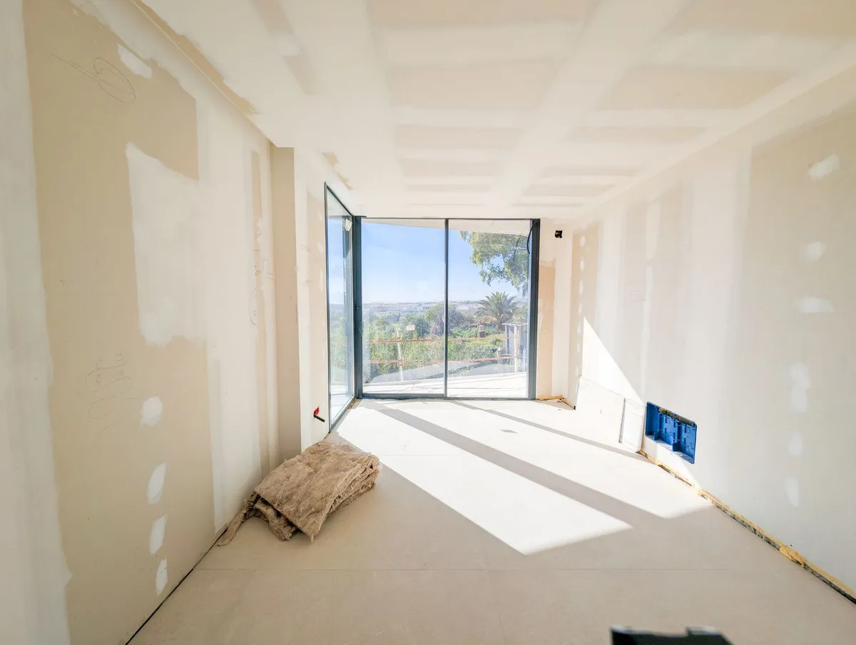 0464c7c6-fc1a-476f-8d3a-6525bbf8d0f1