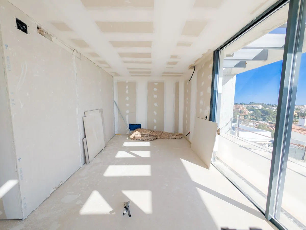 07a5d858-13f5-4fe9-8423-57ebcc689a49